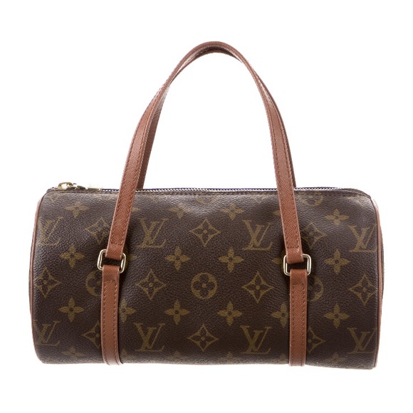 Louis Vuitton Handbags - (SOLD) Louis Vuitton Papillon 26